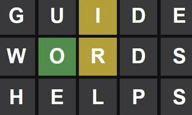 5 Letter Words End in El