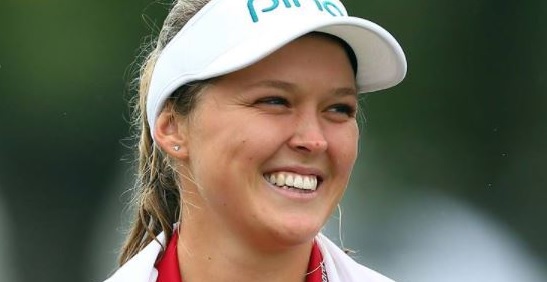 Brooke Henderson Net Worth (updated In 2022) – Bio Overview - Zero Thought