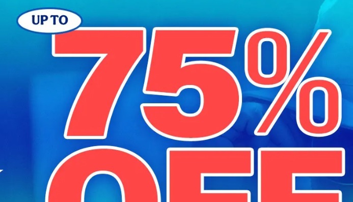 Discountmall Us