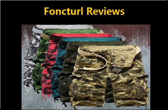 Foncturl