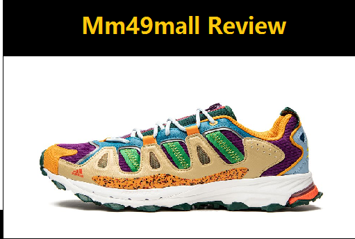 Mm49mall