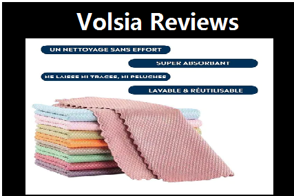 Volsia
