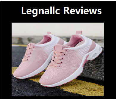 Legnallc