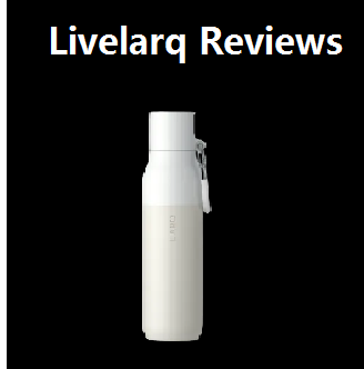 Livelarq