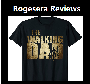Rogesera Reviews