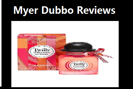 Myer Dubbo