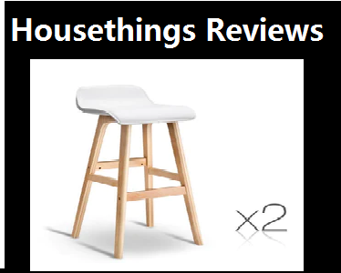 Housethings