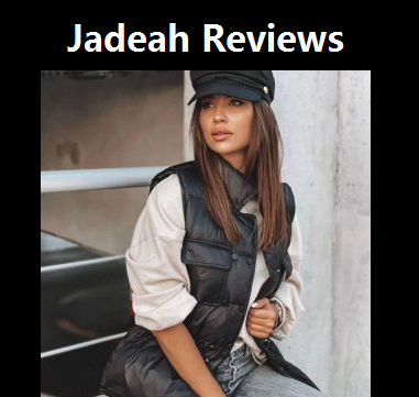 Jadeah