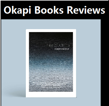 Okapi Books