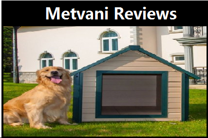 Metvani