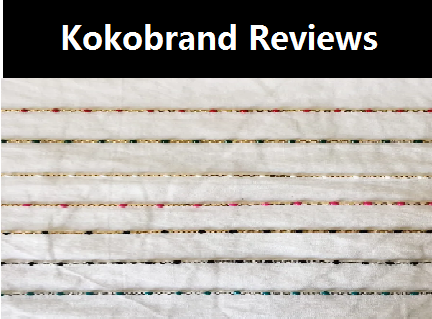 Kokobrand