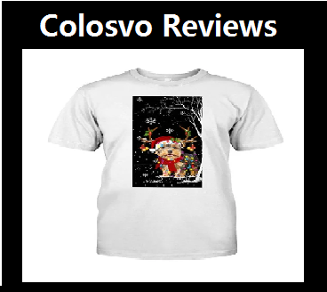 Colosvo