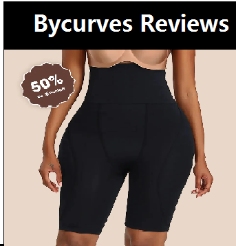 Bycurves
