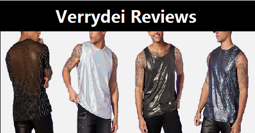 Verrydei