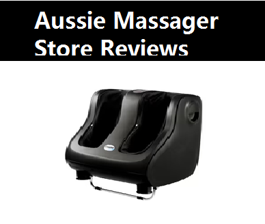 Aussie Massager Store