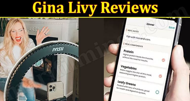 gina-livy-review-august-2022-is-ginalivy-com-legit-or-a-scam-zero