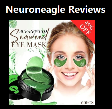 Neuroneagle