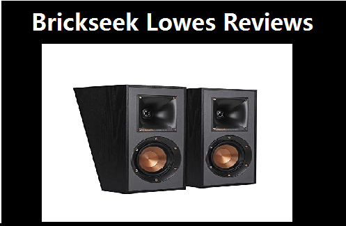 Brickseek Lowes