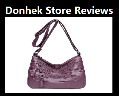 Donhek Store