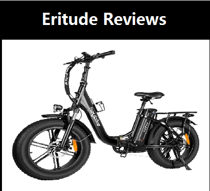 Eritude