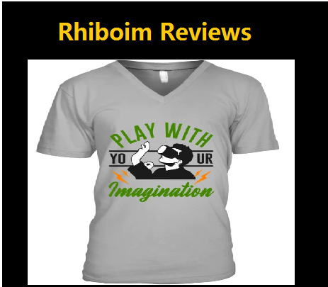 Rhiboim Reviews