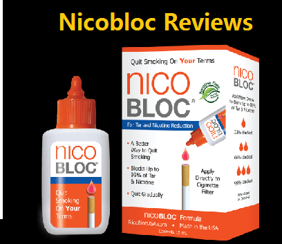 Nicobloc