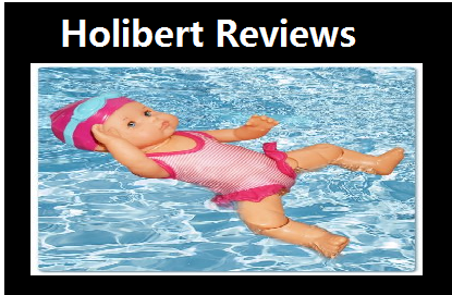 Holibert Reviews