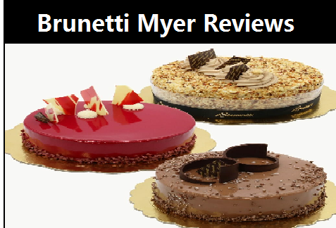 Brunetti Myer