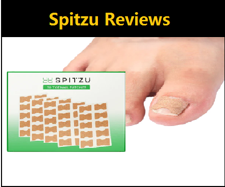 Spitzu