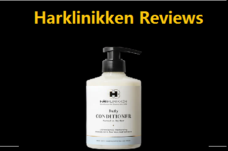 Harklinikken