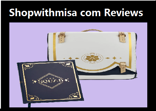 Shopwithmisa