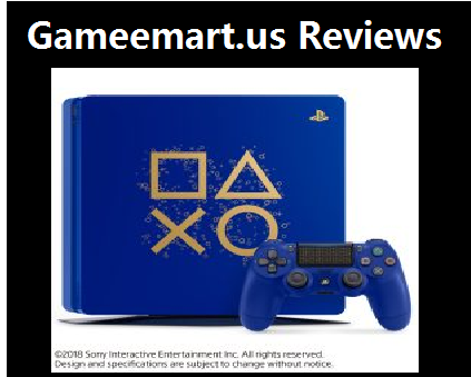 Gameemart.us