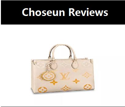 Choseun Reviews