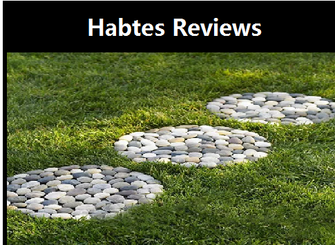 Habtes