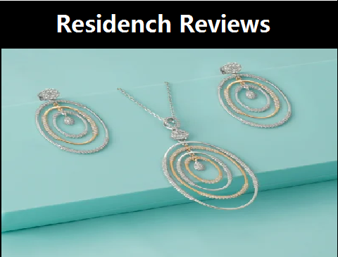 Residench