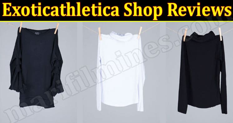 Exoticathletica
