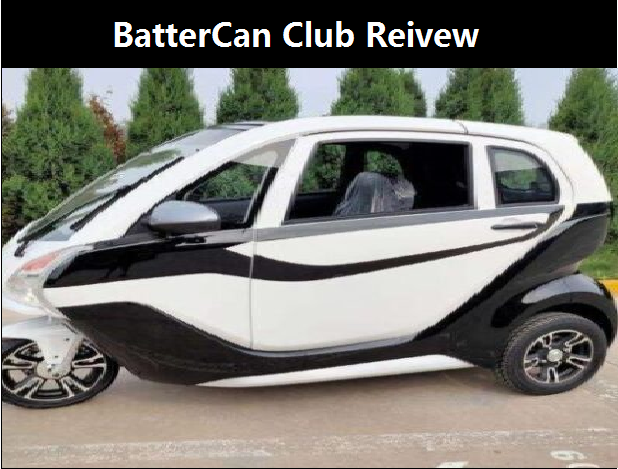 BatterCan Club