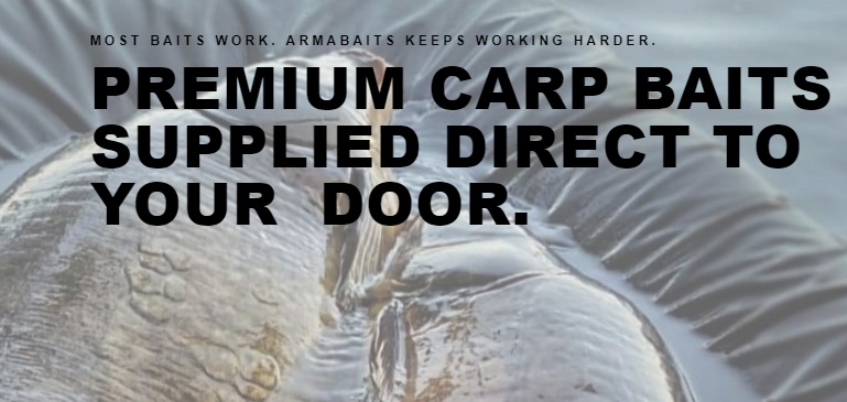 Armabaits