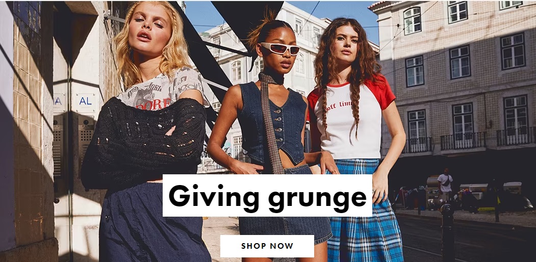 asos