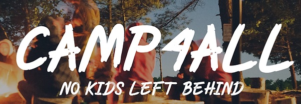 camp4all