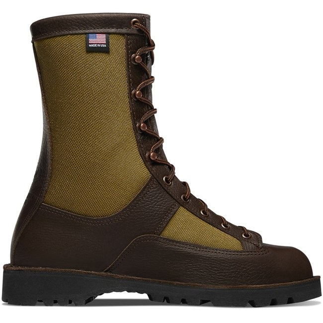 dannerbootsoutlets