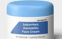 Dermgentle