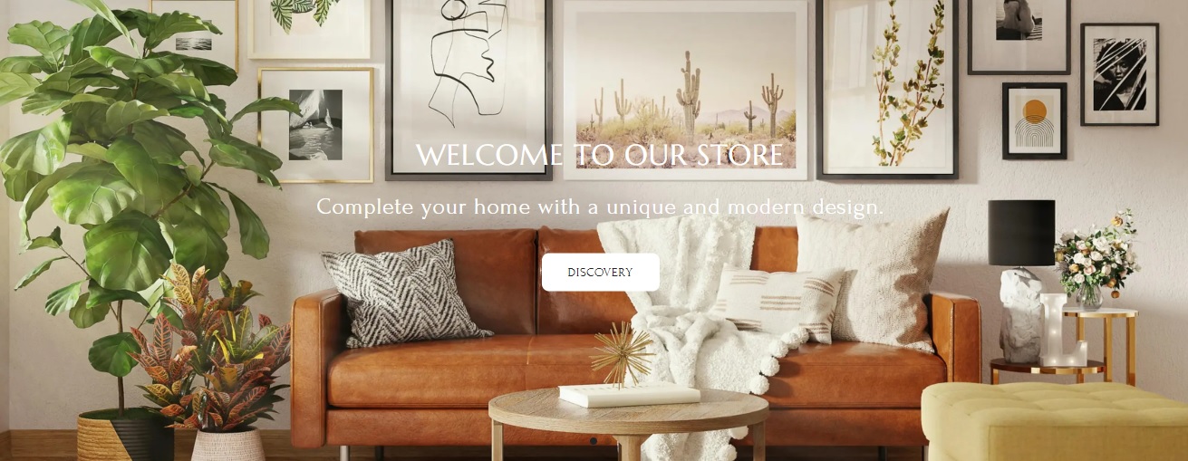dovedshop