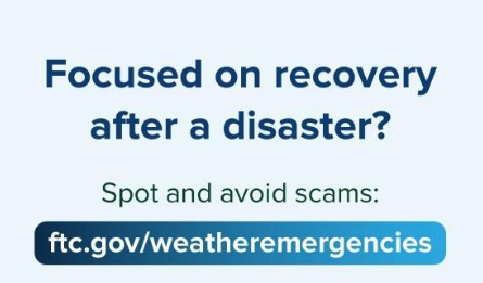ftc gov