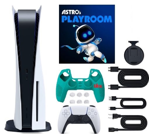 gameemart