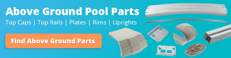 inyopools