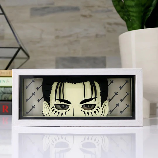 kyotobox