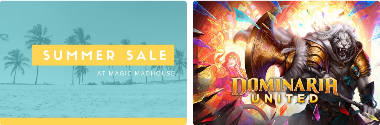 magicmadhouse