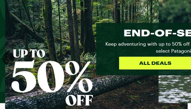 publiclands