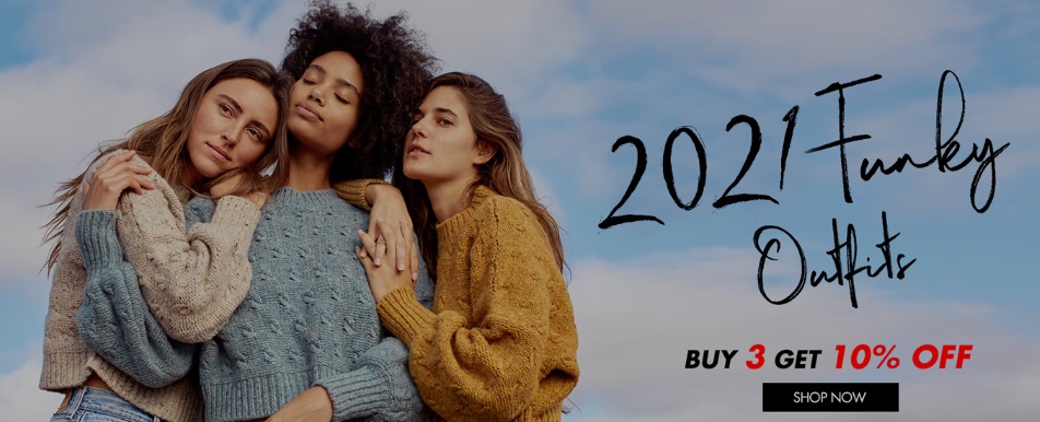 shoppizay